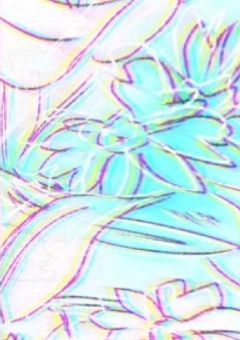 水死体 " にもどら」ないで@