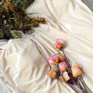 BG_nonoさんのアイコン画像