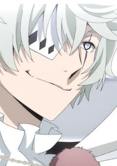 兄がうるさいので家出して軍警に入ります