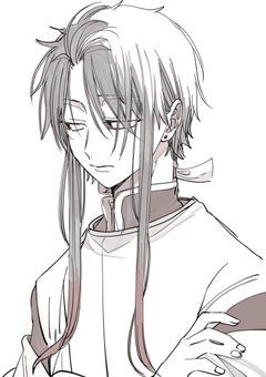 わたしのかみさま.｡.:*♡