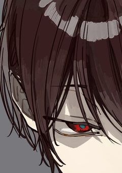 ᛝ♡ᛝ 心 確 か に ᛝ♡ᛝ