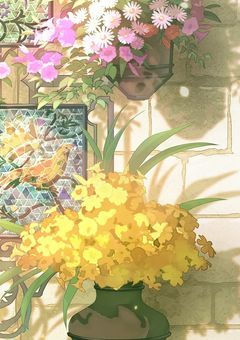 草薙さん、虐められるがセコムのおかげで長生き出来てます