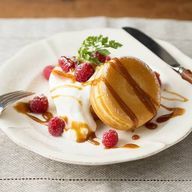 ここなっつみるく。🎀🥥🤍さんのアイコン画像