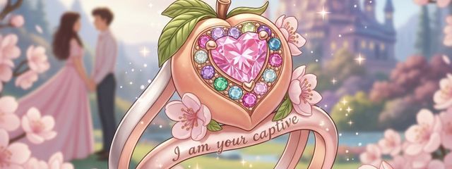 フォルデさんの壁紙画像