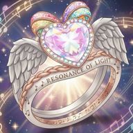 フォルデさんのアイコン画像