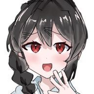 すきやきさんのアイコン画像