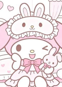 ︎︎ ︎︎ ︎︎# 病弱姫のおてんば日記 。 ︎︎ ︎︎ ︎︎