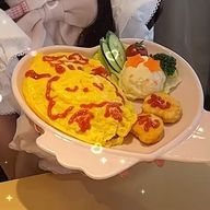  ︎︎ひよこさんライスのナゲット ︎︎さんのアイコン画像