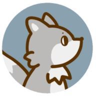 ふあさんのアイコン画像