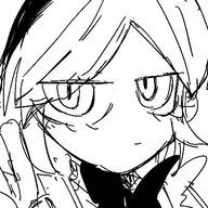 ペルさんのアイコン画像