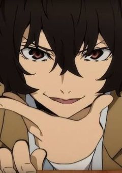 〖文スト〗”ひとりぼっち"の運命とは