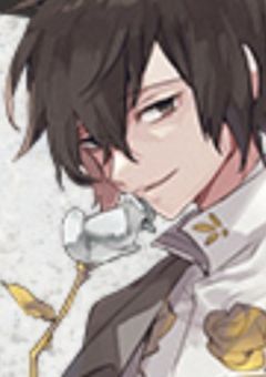 マフィアの幹部、怒らせたみたいで.....(汗)