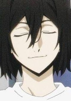 доброе утро. надоедливая крыса