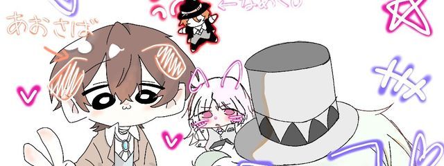 隣のくみ太郎₊˚🧸 ꒱✧˚₊さんの壁紙画像