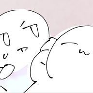 隣のくみ太郎₊˚🧸 ꒱✧˚₊さんのアイコン画像