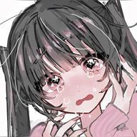 　☆彡：Hinana !!　さんのアイコン画像