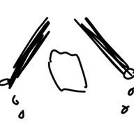 なきをさんのアイコン画像