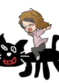  かわいこちゃんに苦労はつきもの 