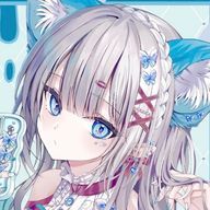 月精さんのアイコン画像