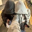 はるまき( はるとまい