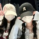 咲く春 ( さくらとはる