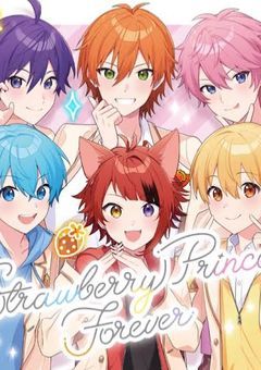とある有名歌い手とコラボしたらすごいことに...？！