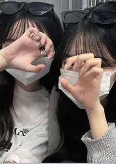 STPRとVOISINGが1年間コラボって有り得て大丈夫なの？！？！