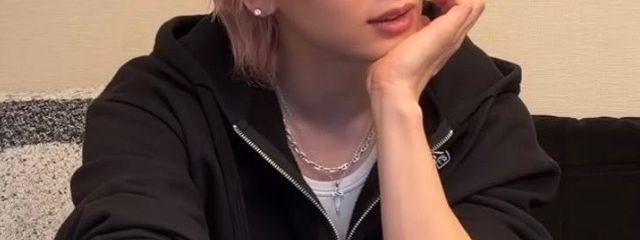 ゆゆ 優癒ちゃん 🎀🐰🤎さんの壁紙画像