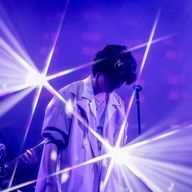 ゆゆ 優癒ちゃん#低浮上さんのアイコン画像