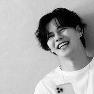 ゆゆ 優癒ちゃん#低浮上さんのアイコン画像