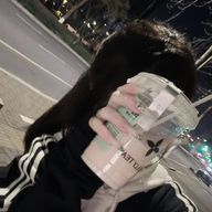 ゆゆ 優癒ちゃん#NG🈶さんのアイコン画像