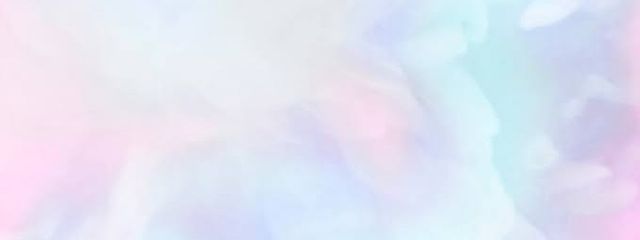 晴和🌞さんの壁紙画像