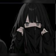 みぃお#凛とペア画チュー(マジﾀﾞﾙｩ笑）さんのアイコン画像