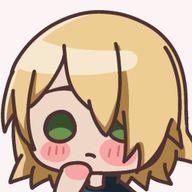 無梨さんのアイコン画像