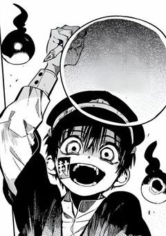 僕を誰か殺して