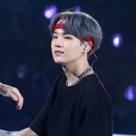 シュガlove さんのアイコン画像