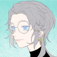 わむさんさんのアイコン画像