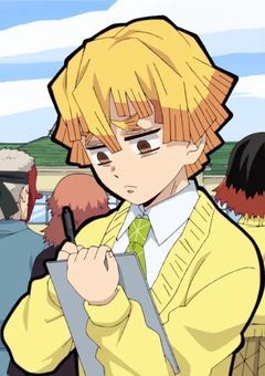 雷兄弟に溺愛されてます！？