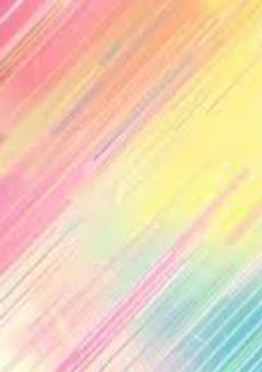 カラフル【配信部屋】