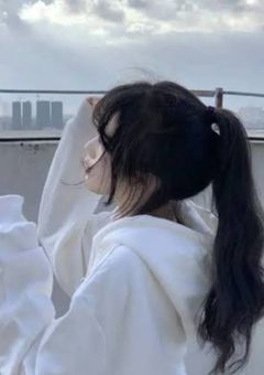 今日、好きになりました。 専用部屋