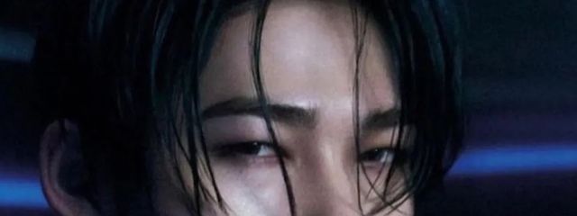카렌 🐥💜さんの壁紙画像