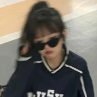 카렌　🐥💜さんのアイコン画像