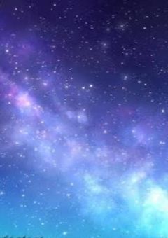 Njsj - ヒ ー ロ ー の オ ペ レ ー タ ー 、 ヴ ィ ラ ン 堕 ち し ま し た 。