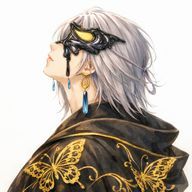 lennonさんのアイコン画像