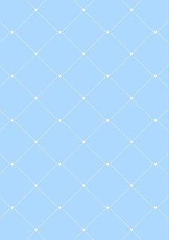 ❤︎ たぐ