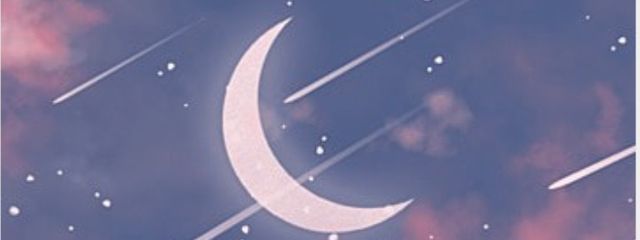 .𝓱𝓲𝓷𝓪🥷💚さんの壁紙画像