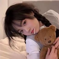 .𝓱𝓲𝓷𝓪🥷💚さんのアイコン画像