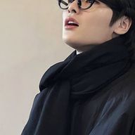 粉雪☃️さんのアイコン画像