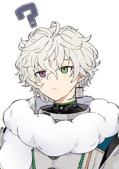 雲の上で永遠に