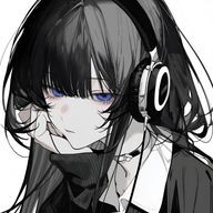 だいあ　💎💉🖤さんのアイコン画像